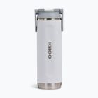 Igloo Sport Sipper termikus palack 600 ml fehér