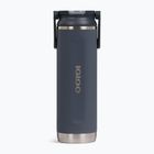 Igloo Sport Sipper 600ml karbonit hőpalack