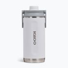 Igloo Twist'n' Chug termikus palack 1080 ml fehér