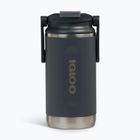 Igloo Tumbler Flip 'n' Sip 360 ml-es karbonit hőbögre