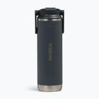 Igloo Tumbler Flip 'n' Sip 600ml karbonit termikus bögre