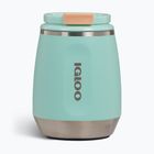 Igloo Wine Tumbler 295 ml-es tengerzöld színű termál bögre