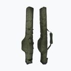 Carp Spirit Magnum Multi Sleeve 5 botok zöld ACS070077