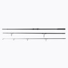Carp Spirit Blax 3Pcs Spod fekete ACS170018