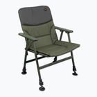 Szék Carp Spirit Level Chair