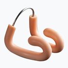 Orrcsipesz arena Super Nose Clip II flesh