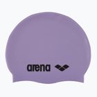 Arena Classic szilikon úszósapka parma/fekete