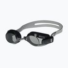 ARENA Zoom X-Fit úszószemüveg fekete 92404/55