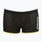 Férfi úszónadrág arena Square Cut Drag Suit black