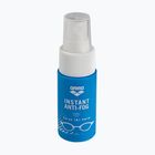 ARENA Spray&Swim Anti-Fog fürdőruha 100 000398/100