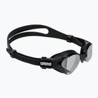 Úszószemüveg arena Cobra Tri Swipe Mirror silver/black