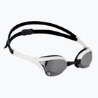 Úszószemüveg arena Cobra Ultra Swipe Mrirror silver/white