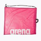 Arena Team Mesh úszótáska rózsaszín 002495/900