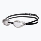 Arena Air-Speed átlátszó/átlátszó úszószemüveg