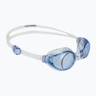 Úszószemüveg Arena Air Soft blue/clear