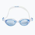 Úszószemüveg Arena Air Soft blue/clear