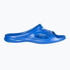 Férfi arena Hydrosoft II Hook royal flip-flopok