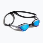Úszószemüveg arena Cobra Ultra Swipe Mirror blue / silver