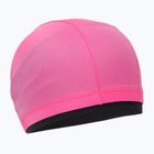 Arena Smartcap gyermek úszósapka rózsaszín 004410/100