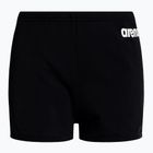 Gyermek arena Team Swim Short Egyszínű boxeralsó 004777/550
