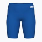 Gyerek jammer úszónadrág arena Team Swim Jammer Solid royal/white