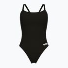 Női egyrészes fürdőruha arena Team Swimsuit Challenge Solid
