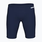 Férfi úszójammerek arena Team Swim Jammer Solid navy/white