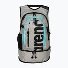 arena Fastpack 3.0 úszó hátizsák 40 l ice sky