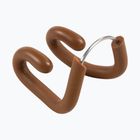 Arena Super Nose Clip II kávé