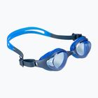 Gyerek úszószemüveg arena Air Jr blue/blue