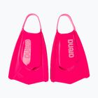 Úszóuszonyok Arena Powerfin Pro II pink