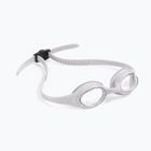 Gyerek úszószemüveg Arena Spider clear/grey