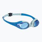 Gyermek úszószemüveg arena Spider r blue/grey/blue