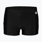 Férfi úszó boxer nadrág arena Dynamo Short black