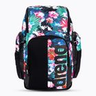 Arena Spiky III 45 Allover hátizsák 45 l trópusok