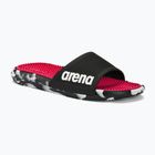 Papucs arena Marco BI arena pink