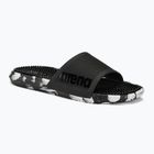 Papucs arena Marco BI arena black