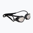 Úszószemüveg arena arena 365 Mirror mirror silver/dark green/black