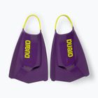 Úszóuszonyok Arena Powerfin Pro II plum/artic lime