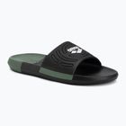 Arena Urban Active fekete/zsálya flip-flopok
