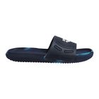 Arena Urban Active Jr gyermek flip-flop navy/navy/türkiz flip-flop