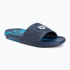 Arena Urban Active Jr gyermek flip-flop navy/navy/türkiz flip-flop