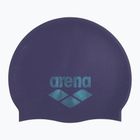 Arena Shine jövőbeli szürkület/víz úszósapka