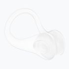 Arena Nose Clip átlátszó