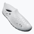 Arena Sharm tiszta víz cipő