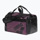 Arena All Set Duffle 40 l szilva úszótáska