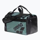 Arena All Set Duffle 40 l zsálya úszótáska