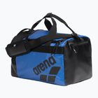 Arena All Set Duffle 40 l királyi úszótáska
