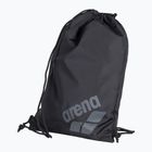 Arena One Go Swimbag fekete