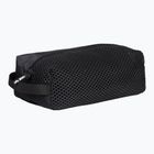 Arena One Go zsebes táska 7 l fekete